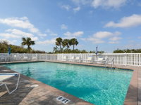 Book New Smyrna Beach Hotels, Tourism Bookings Tourism Bookings