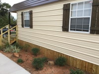 Kickapoo Shores Waterfront Cottages Tourism Bookings