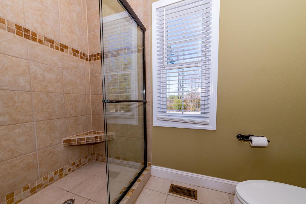 Kilmarlic Club Cottage - thumb 1