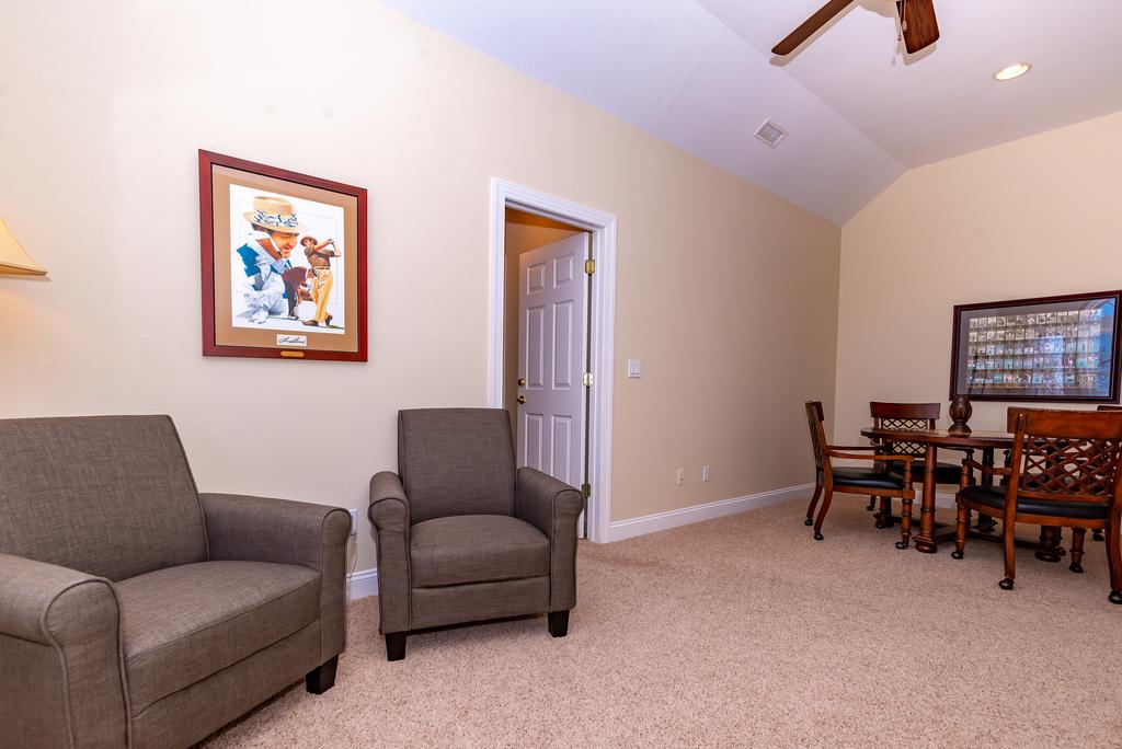 Kilmarlic Club Cottage - thumb 2