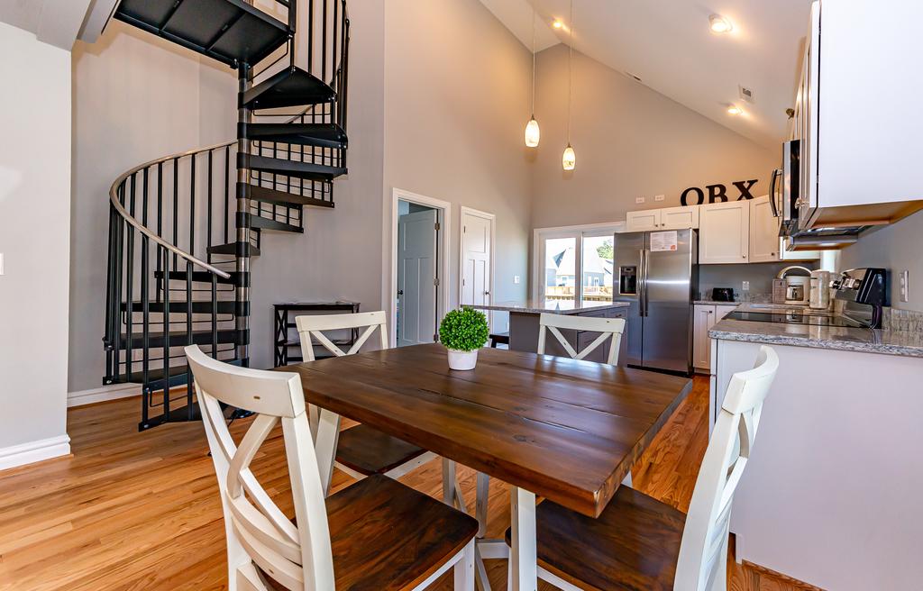 Kilmarlic Mickelson - thumb 3