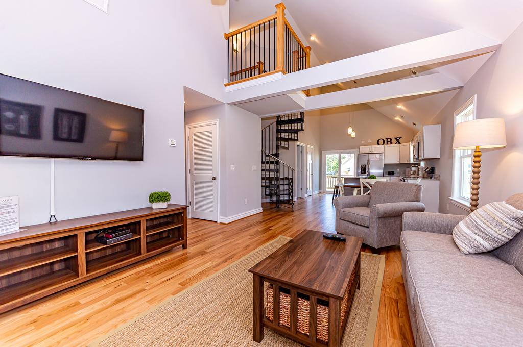 Kilmarlic Mickelson - thumb 0