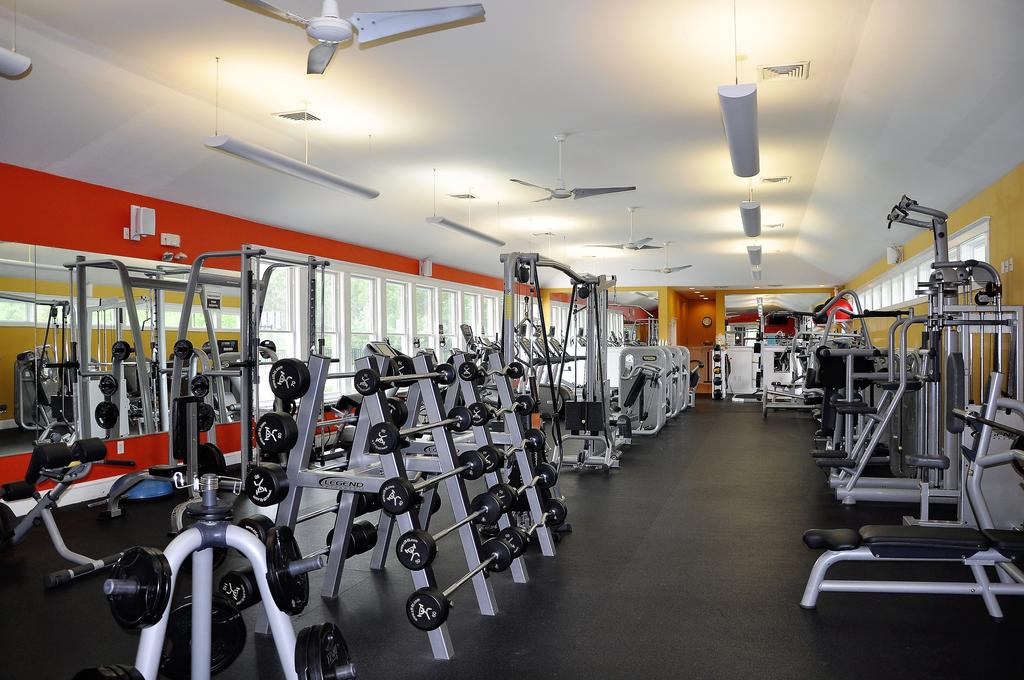 Kilmarlic Mickelson - thumb 1