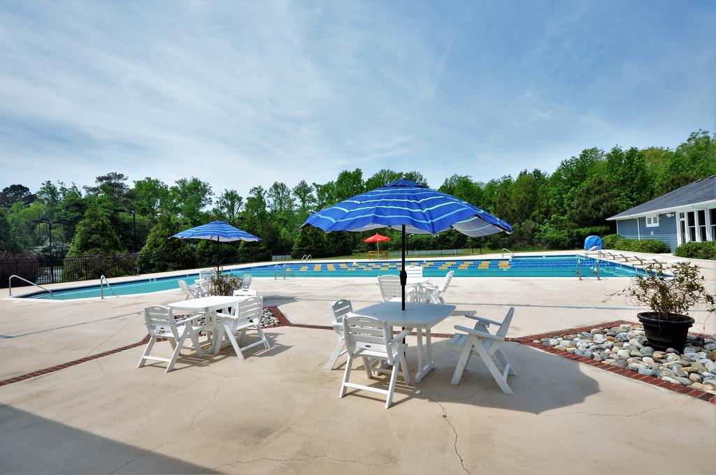 Kilmarlic Palmer Cottage - thumb 1