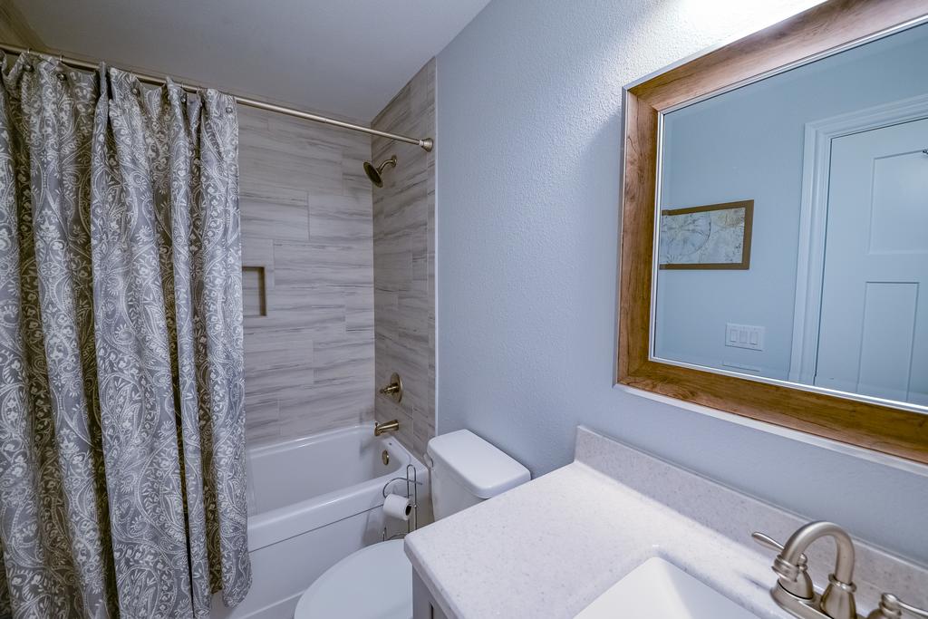 Kilmarlic Palmer Cottage - thumb 3