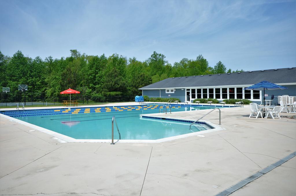 Kilmarlic Palmer Cottage - thumb 2