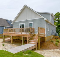 Kilmarlic Snead Cottage - Tourism Bookings