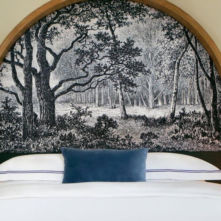 Kimpton Cottonwood Hotel - thumb 1