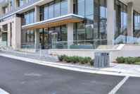 Book Mclean Hotels, Tourism Bookings Tourism Bookings