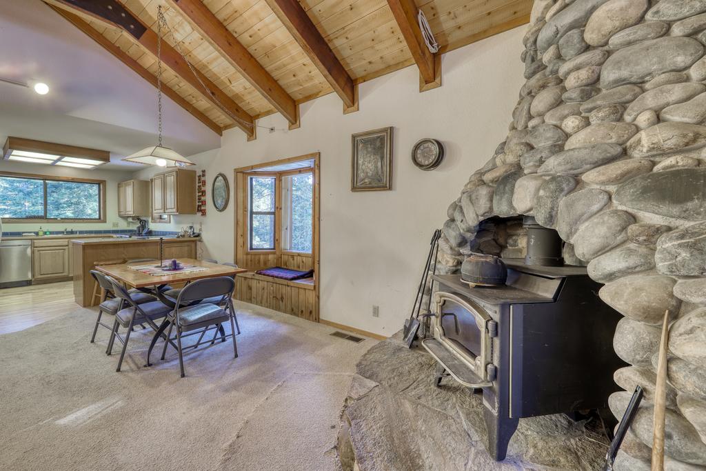 King's Way Coziness - thumb 3