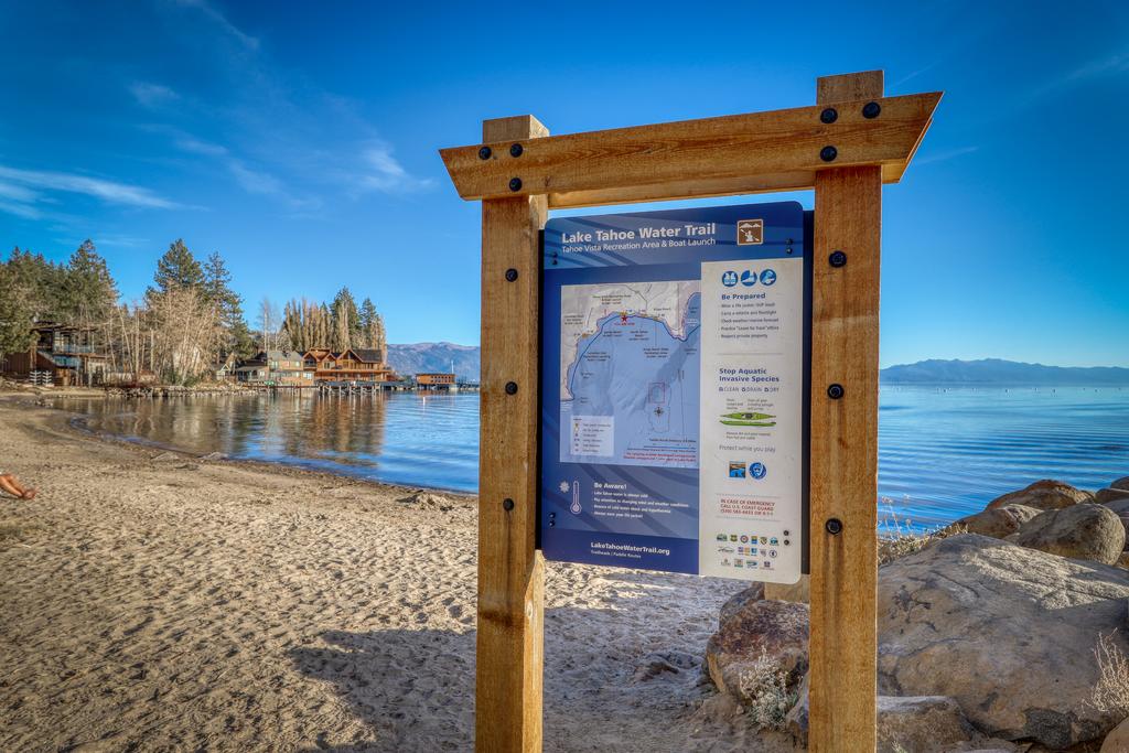 King's Way Coziness - thumb 2