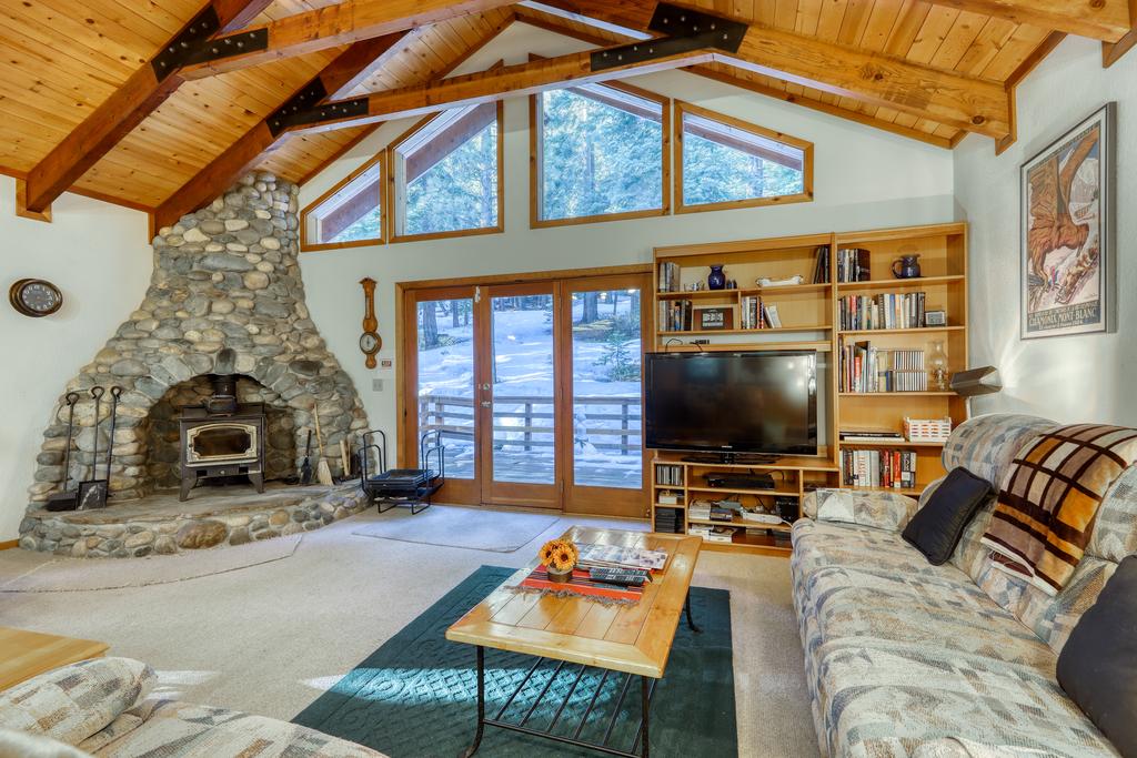 King's Way Coziness - thumb 0