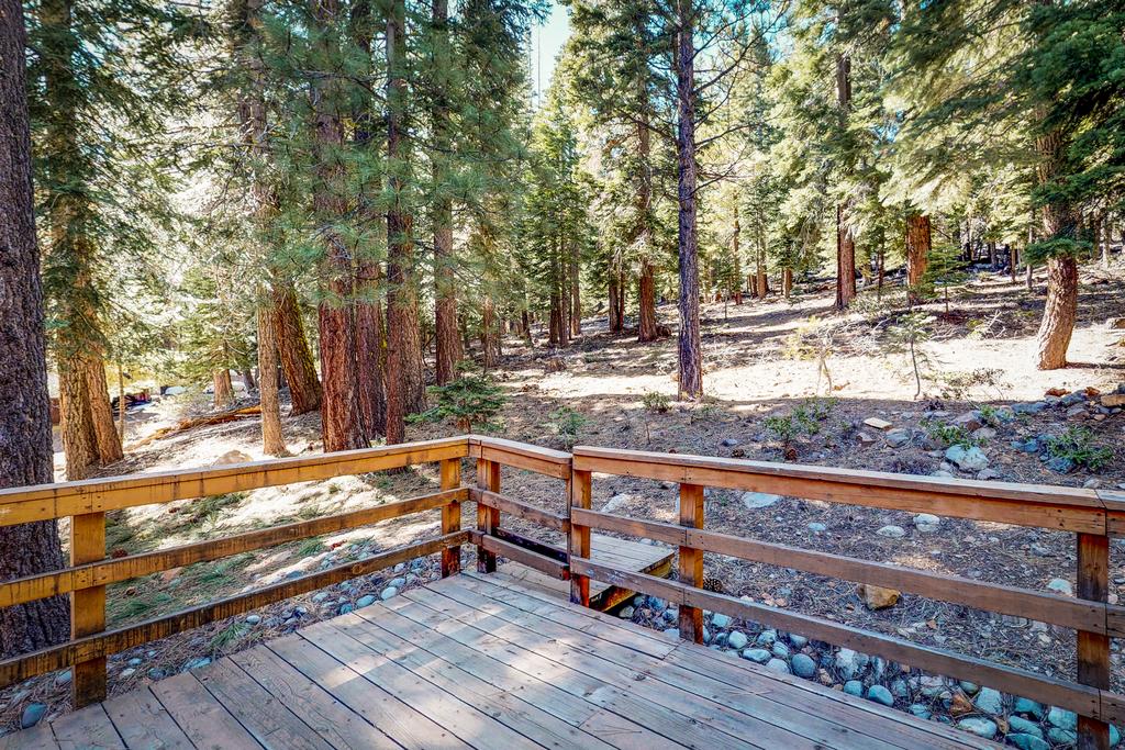 King's Way Coziness - thumb 1