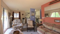 Kings Crossing 6 Townhouse Tourism Bookings