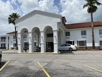 Kings Hotel USA Accommodation