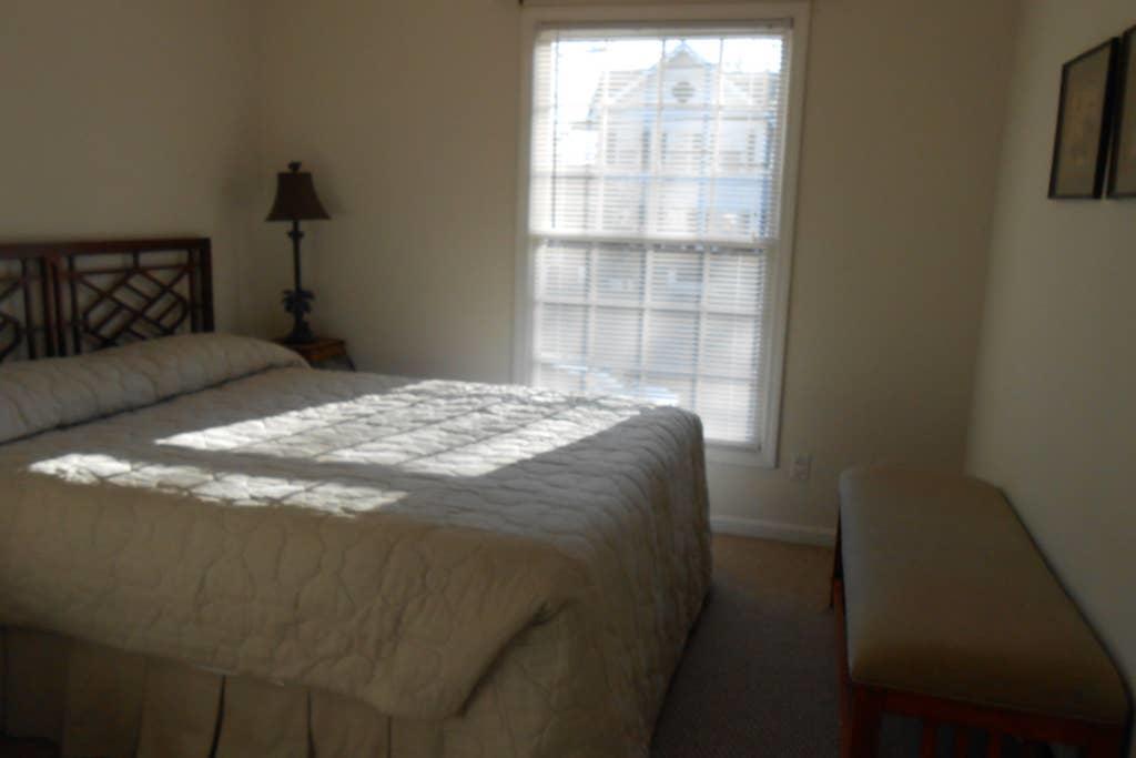 KINGS ROW ON HISTORICAL AVENUE - thumb 3