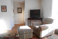 KINGS ROW ON HISTORICAL AVENUE Tourism Bookings