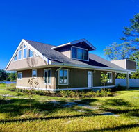 Kingsbay Dockside - USA Accommodation