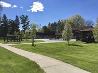 Kingsway Inn Tourism Bookings