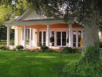 Book Mason Hotels, USA Accommodation USA Accommodation