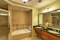Kissimmee Resort Condo - 20 Mins to Theme Parks Tourism Bookings