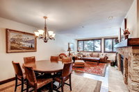 Kiva 123 USA Accommodation