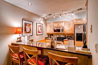 Kiva 329 USA Accommodation