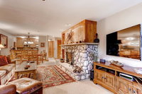 Kiva 333 USA Accommodation