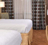 Kiva Hotel Abilene - Tourism Bookings