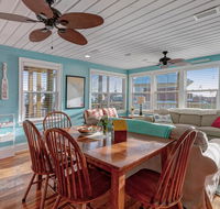 Kiwi Cottage - Students Accommodation