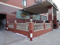 Knights Inn Brooklyn Sunset Park Tourism Bookings
