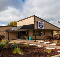 Knights Inn Flint - Tourism Bookings