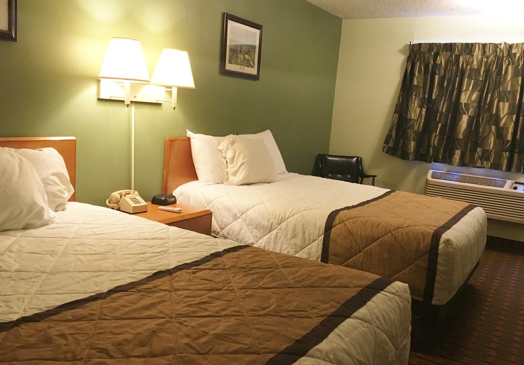Knights Inn Paxinos Elysburg - thumb 2