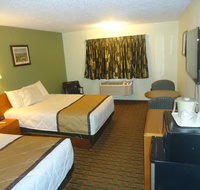 Knights Inn Paxinos Elysburg - USA Accommodation