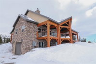 Kodiak Cabin Tourism Bookings