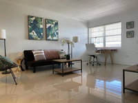 Kohcoon - Stunning 1 Bed with Magnificent Views of Miami Tourism Bookings