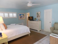 Kona Kai Resort and Gallery Tourism Bookings