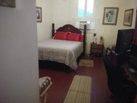 Book New Market Hotels, Tourism Bookings Tourism Bookings