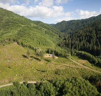 Kris's Cottage - Tourism Bookings