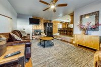 Kristi Condominiums Tourism Bookings