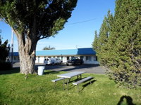 Ksanka Inn Tourism Bookings