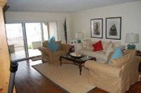 Kuck Three-bedroom Apartment Tourism Bookings