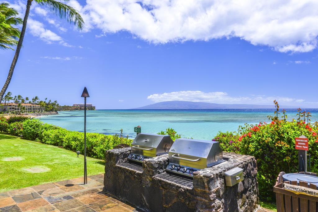 Kuleana 208 - thumb 2