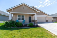 Book Kuna Hotels, Hotels Santiago Hotels Santiago