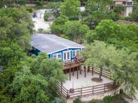La Buena Vida Home Tourism Bookings