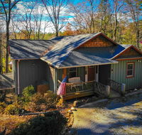 La Casa Del Amour - Tourism Bookings