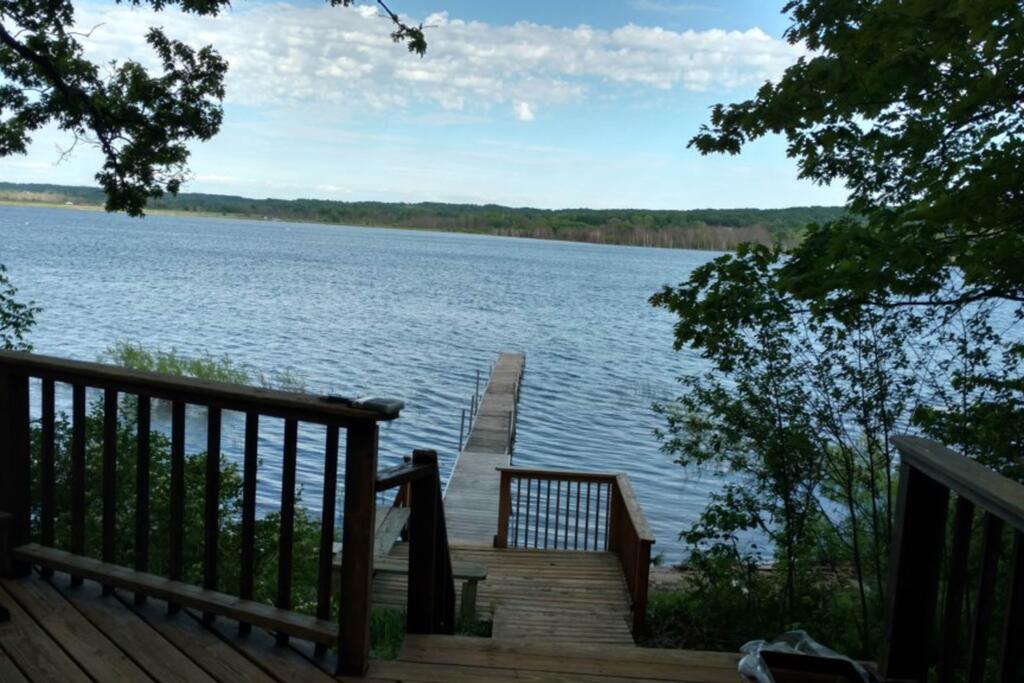 La Casa Grande - thumb 0