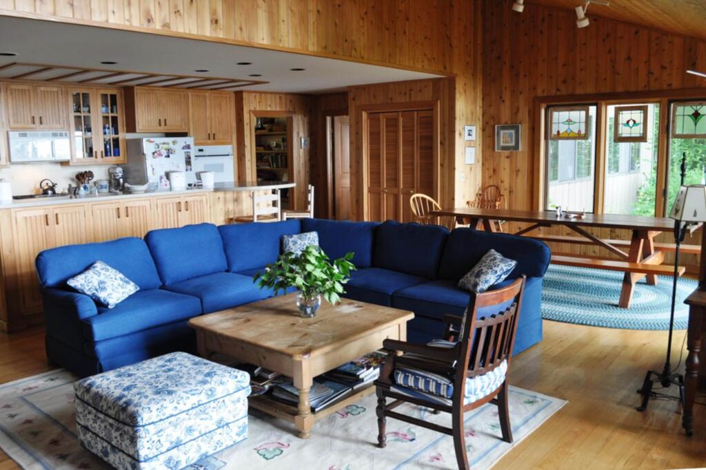 La Casa Grande - thumb 1