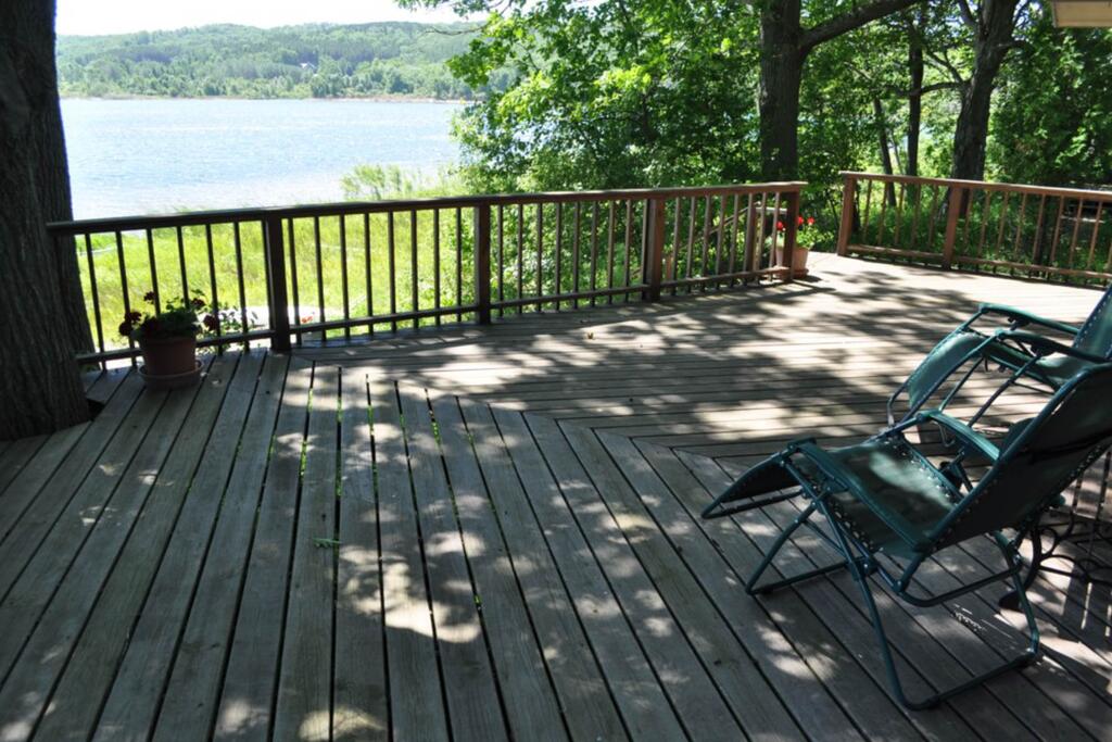 La Casa Grande - thumb 2