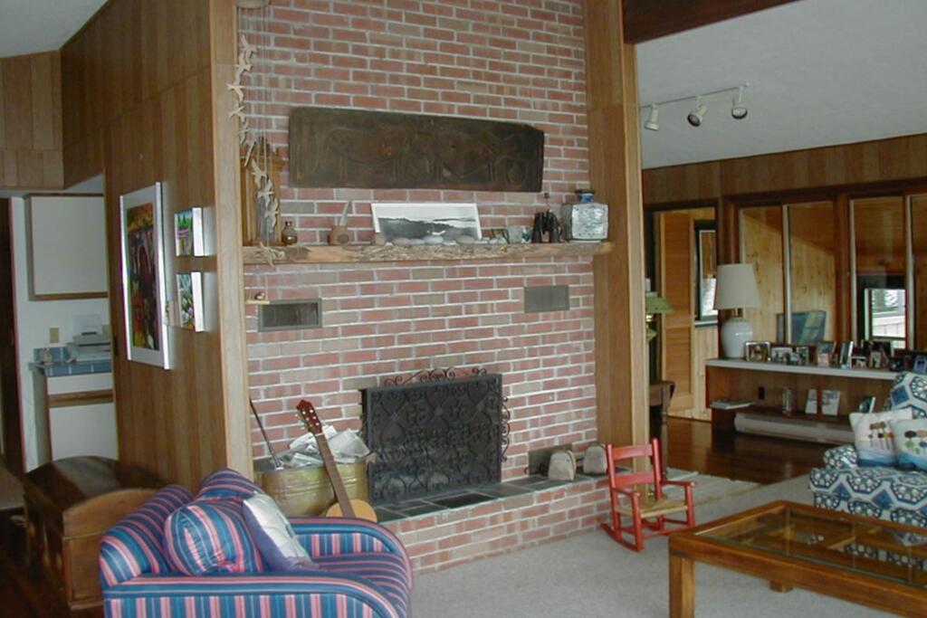 La Casa Grande - thumb 3